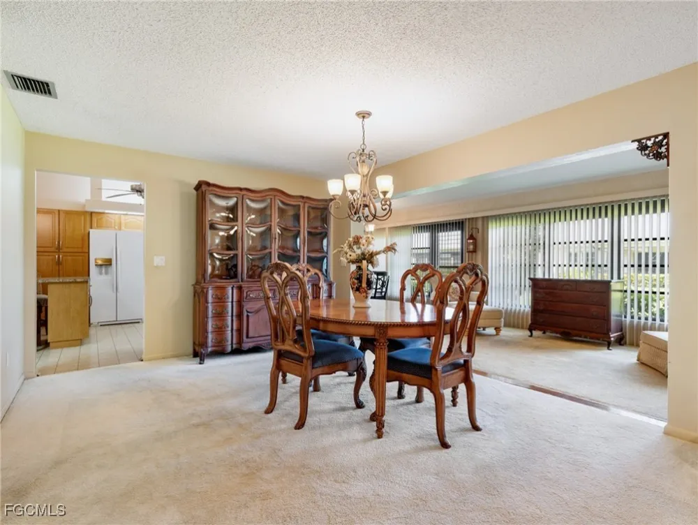 Broadwater Drive Fort Myers, FL 33919
