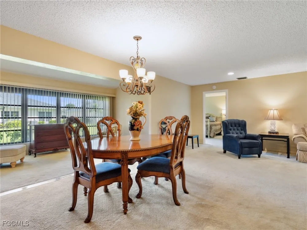 Broadwater Drive Fort Myers, FL 33919