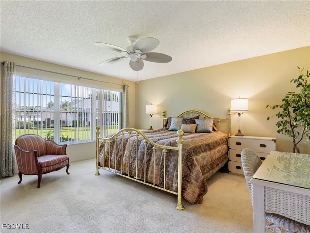 Broadwater Drive Fort Myers, FL 33919
