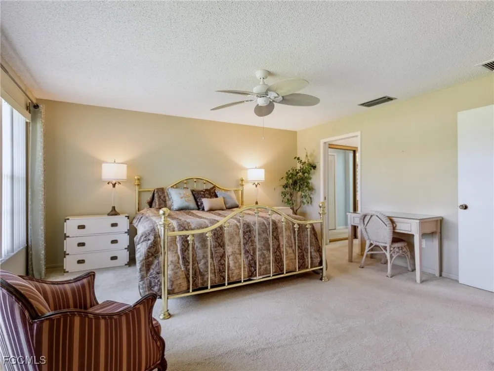 Broadwater Drive Fort Myers, FL 33919