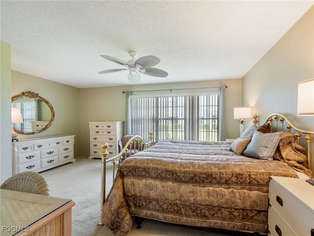 Broadwater Drive Fort Myers, FL 33919