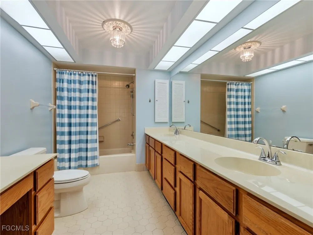Broadwater Drive Fort Myers, FL 33919