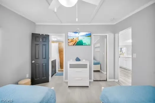 Emily Lane Fort Myers Beach, FL 33931