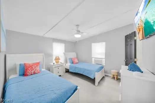 Emily Lane Fort Myers Beach, FL 33931