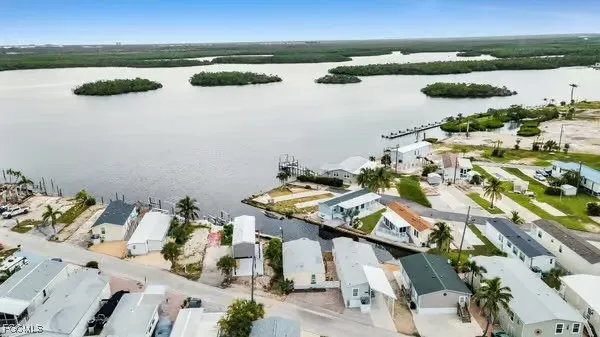 Emily Lane Fort Myers Beach, FL 33931