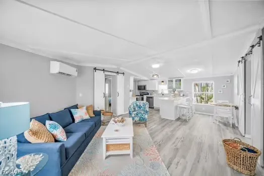 Emily Lane Fort Myers Beach, FL 33931
