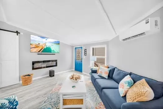Emily Lane Fort Myers Beach, FL 33931