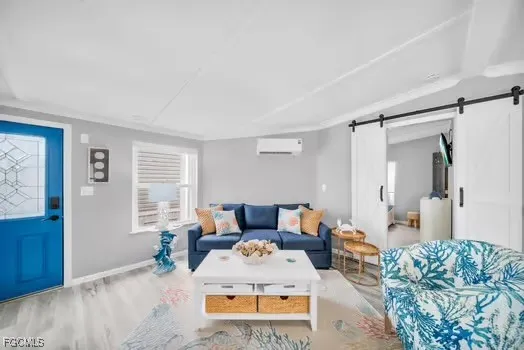 Emily Lane Fort Myers Beach, FL 33931