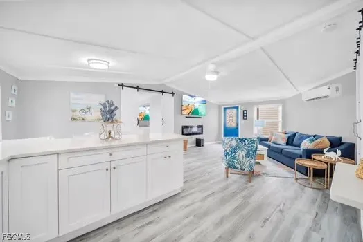 Emily Lane Fort Myers Beach, FL 33931