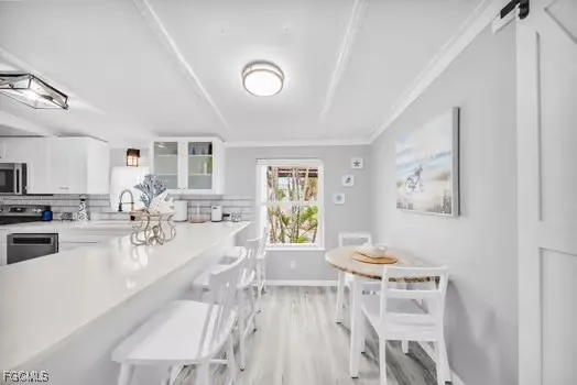 Emily Lane Fort Myers Beach, FL 33931