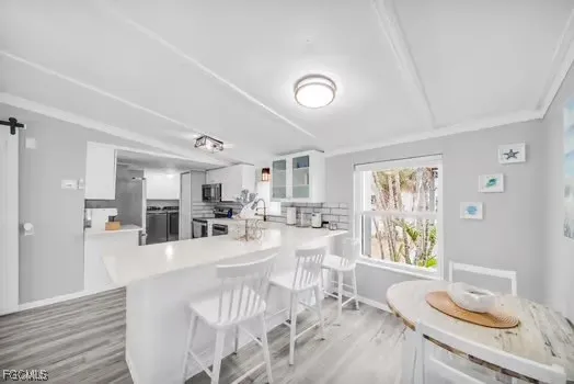 Emily Lane Fort Myers Beach, FL 33931
