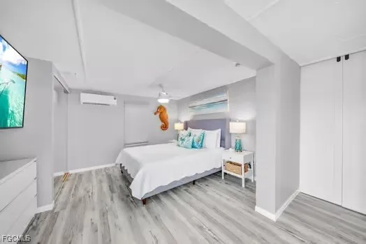Emily Lane Fort Myers Beach, FL 33931