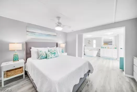 Emily Lane Fort Myers Beach, FL 33931