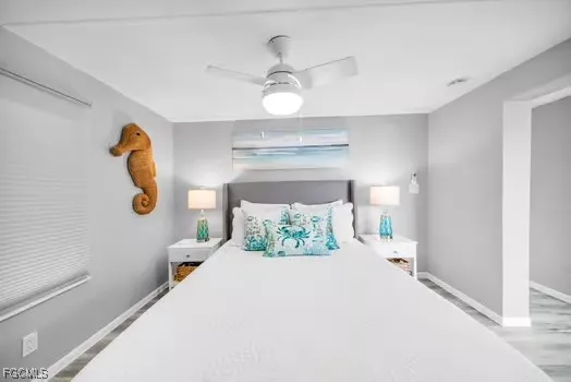 Emily Lane Fort Myers Beach, FL 33931