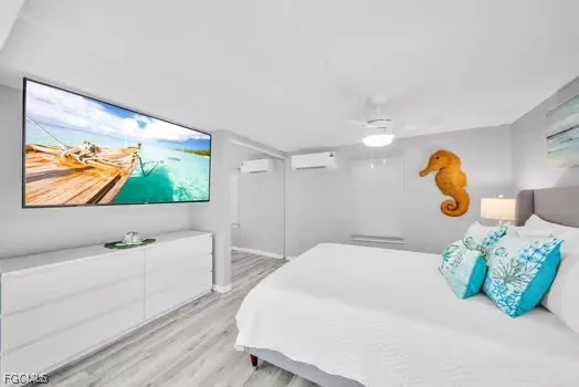 Emily Lane Fort Myers Beach, FL 33931