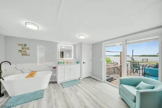 Emily Lane Fort Myers Beach, FL 33931