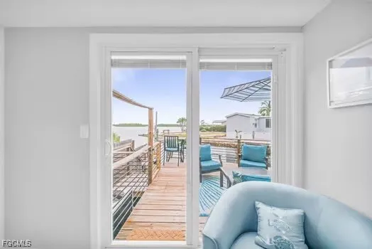 Emily Lane Fort Myers Beach, FL 33931