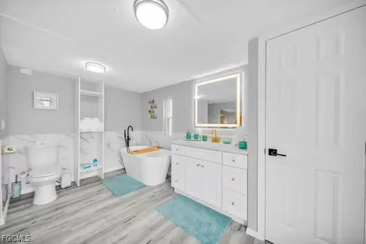 Emily Lane Fort Myers Beach, FL 33931
