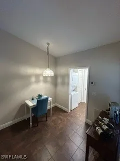 Stone Way Estero, FL 33928