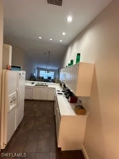 Stone Way Estero, FL 33928