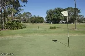 Stone Way Estero, FL 33928