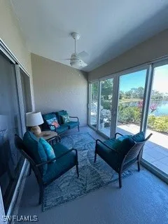 Stone Way Estero, FL 33928