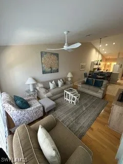 Stone Way Estero, FL 33928