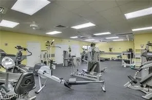 Stone Way Estero, FL 33928
