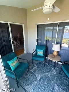 Stone Way Estero, FL 33928