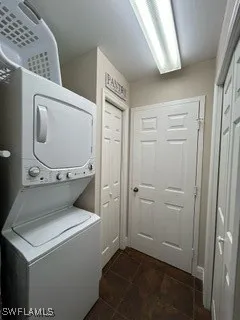 Stone Way Estero, FL 33928