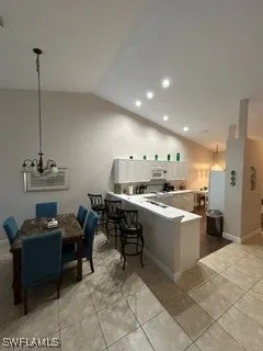 Stone Way Estero, FL 33928