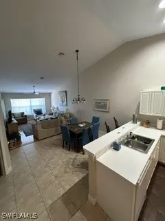 Stone Way Estero, FL 33928