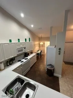 Stone Way Estero, FL 33928