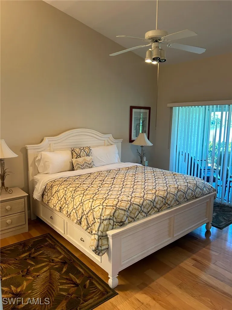 Stone Way Estero, FL 33928