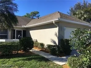 Stone Way Estero, FL 33928