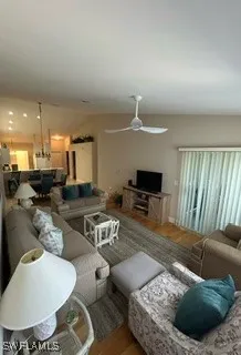 Stone Way Estero, FL 33928