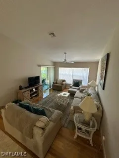 Stone Way Estero, FL 33928