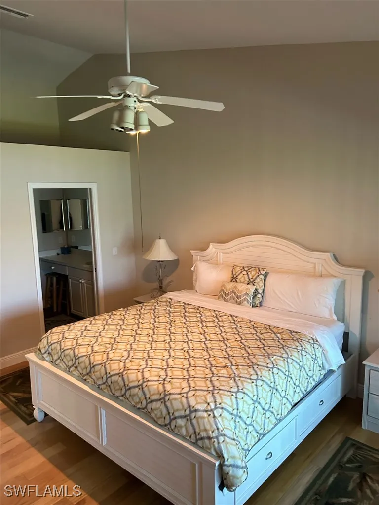 Stone Way Estero, FL 33928