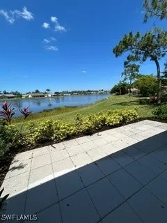 Stone Way Estero, FL 33928