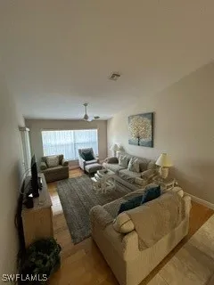 Stone Way Estero, FL 33928