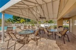 Stone Way Estero, FL 33928