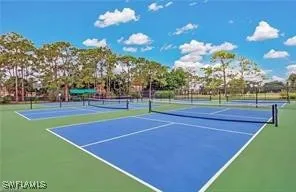 Stone Way Estero, FL 33928