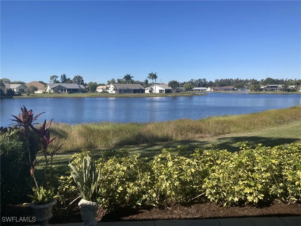 Stone Way Estero, FL 33928