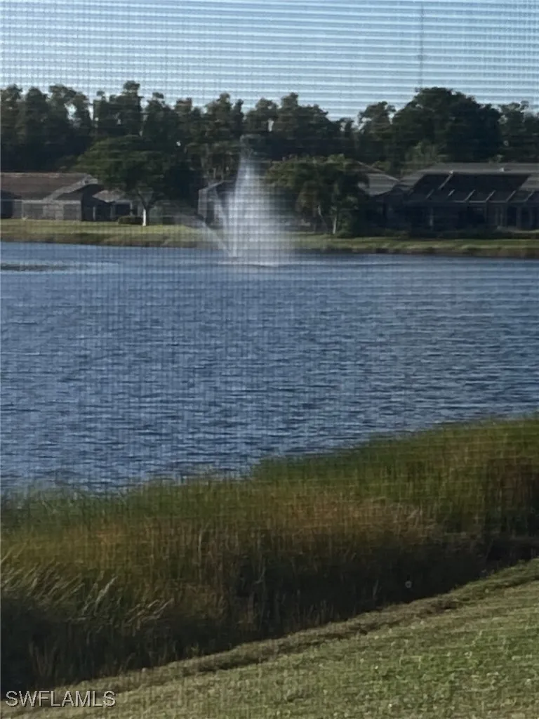 Stone Way Estero, FL 33928