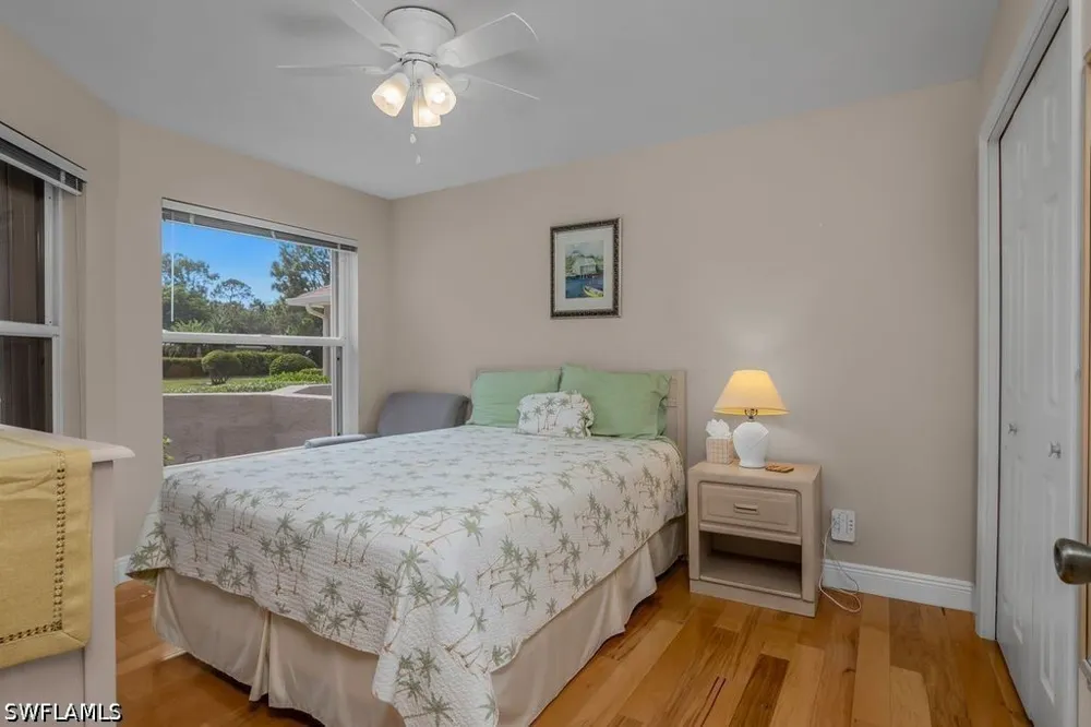 Stone Way Estero, FL 33928