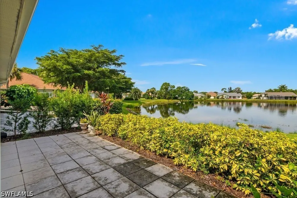 Stone Way Estero, FL 33928