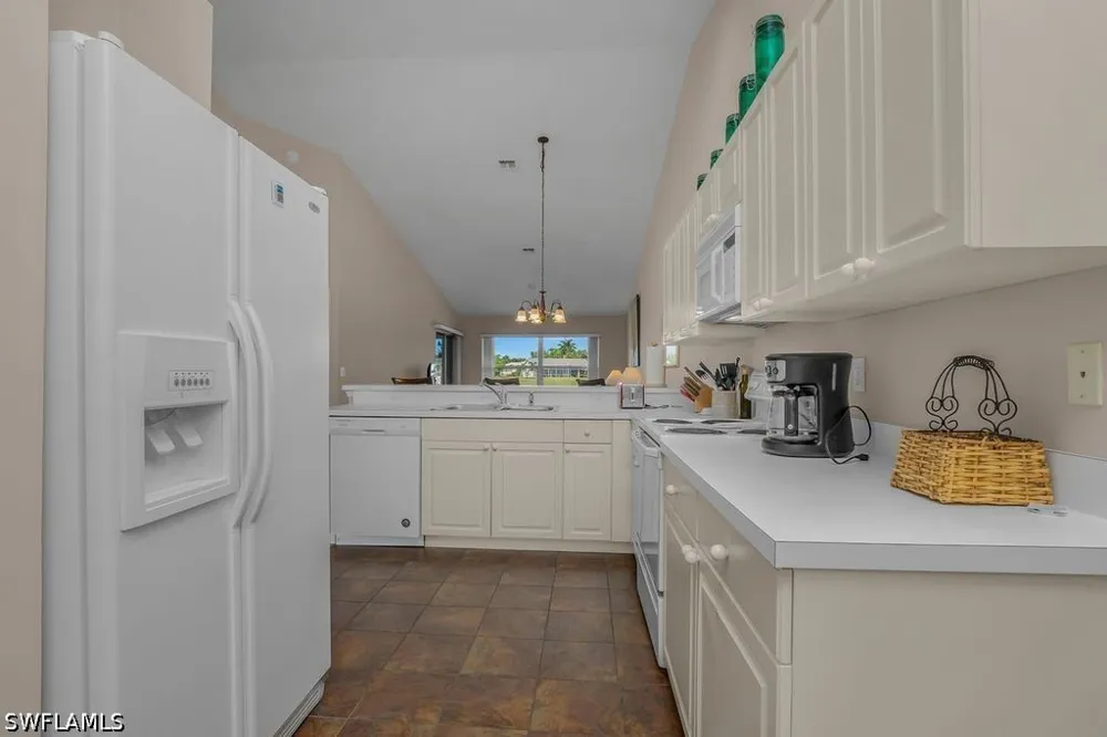 Stone Way Estero, FL 33928