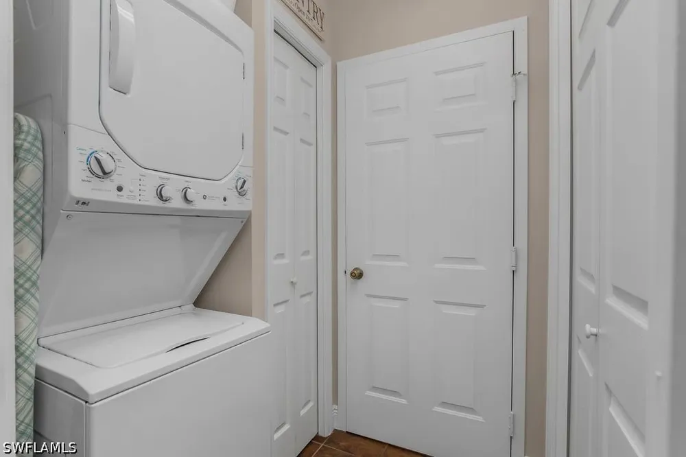 Stone Way Estero, FL 33928