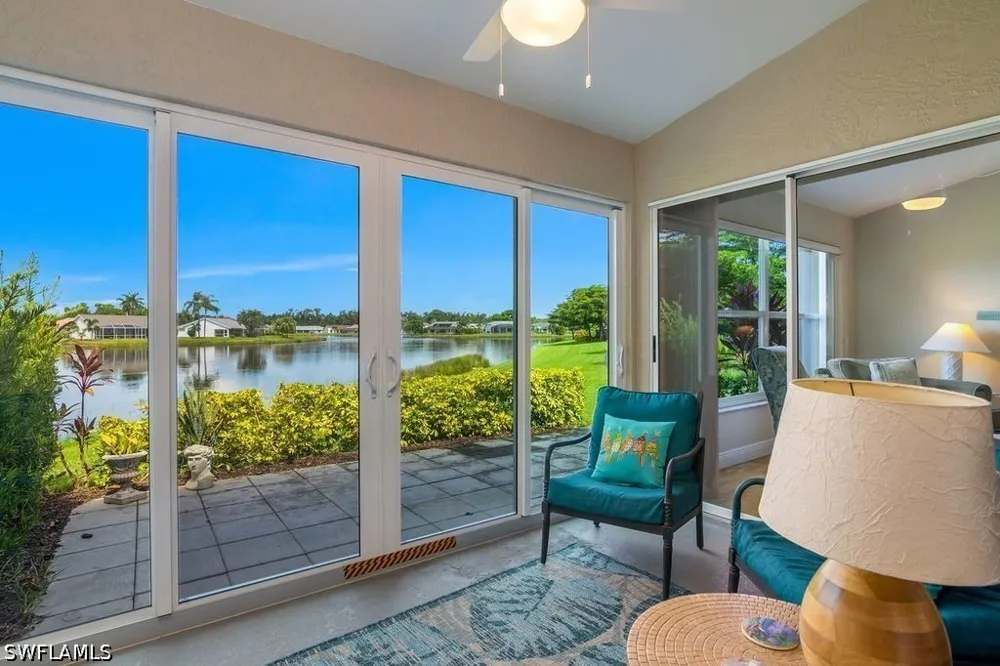 Stone Way Estero, FL 33928