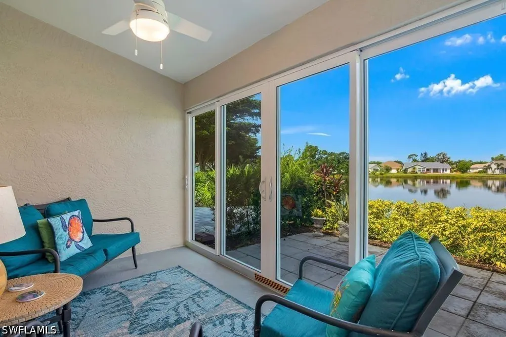 Stone Way Estero, FL 33928
